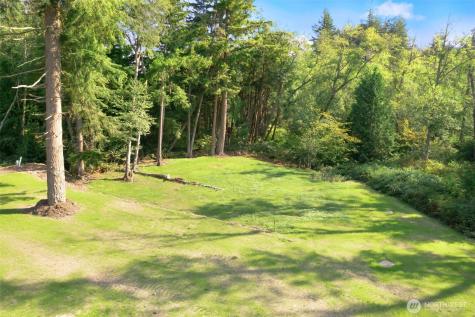 2616 42nd Street Bellingham WA 98229