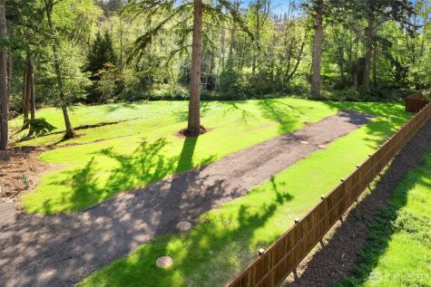 2616 42nd Street Bellingham WA 98229