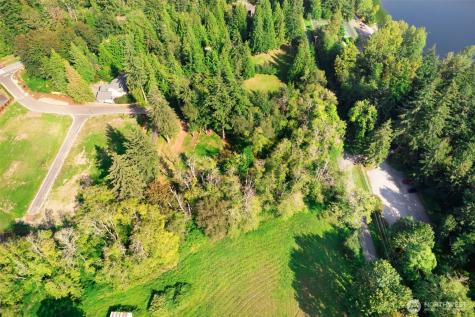 2616 42nd Street Bellingham WA 98229