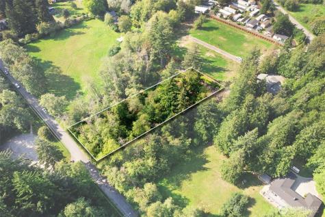 2616 42nd Street Bellingham WA 98229