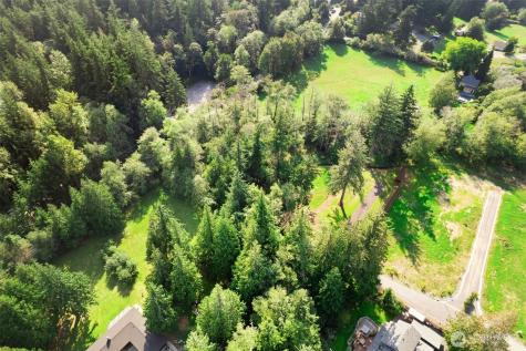 2616 42nd Street Bellingham WA 98229