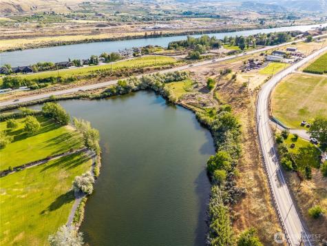 0 Nna Rock Island Road Rock Island WA 98850