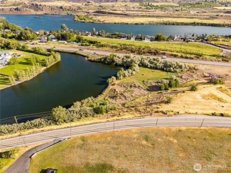 0 Nna Rock Island Road Rock Island WA 98850