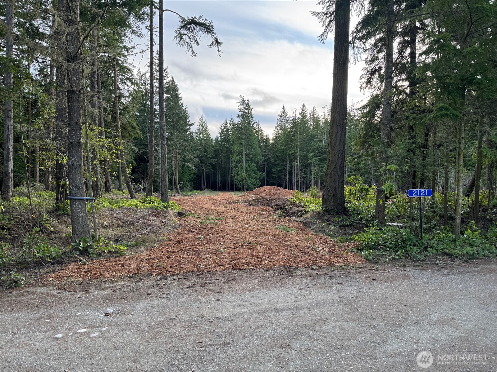 2121 Winterhawk Lane Coupeville WA 98239