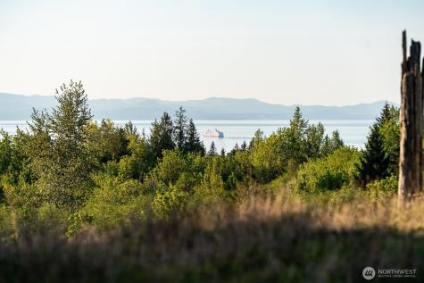 405 Elk Run Trail Port Angeles WA 98362