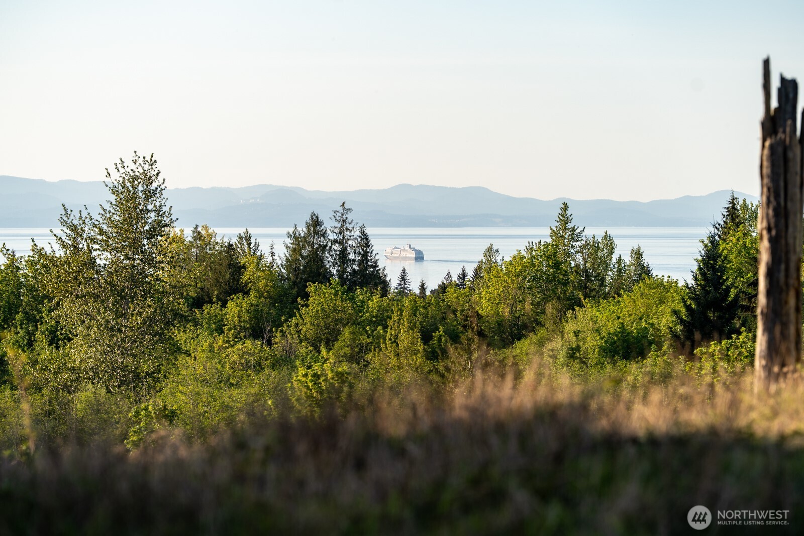 405 Elk Run Trail Port Angeles WA 98362