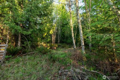 405 Elk Run Trail Port Angeles WA 98362
