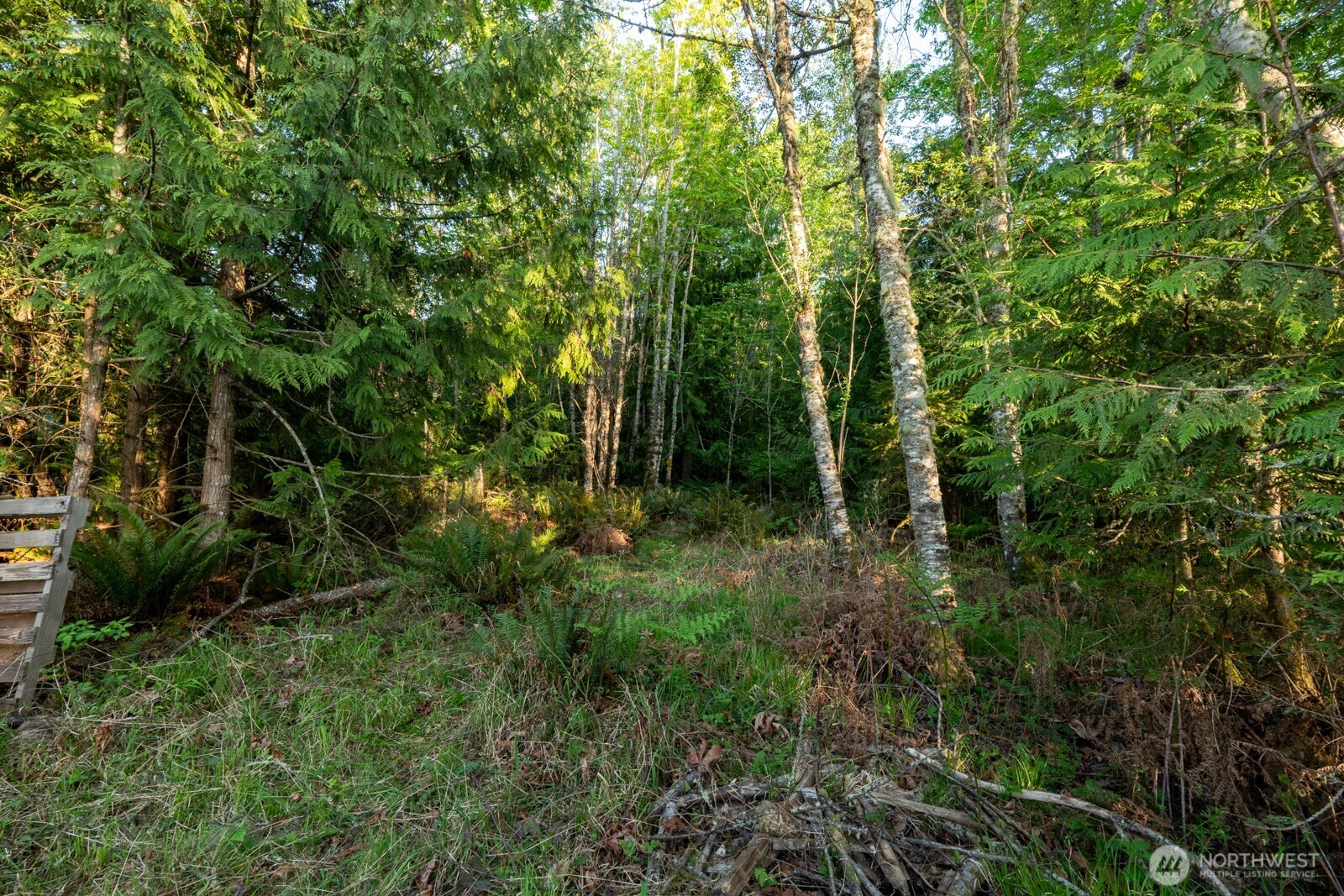 405 Elk Run Trail Port Angeles WA 98362
