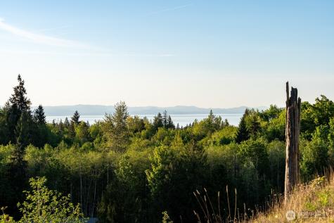 405 Elk Run Trail Port Angeles WA 98362