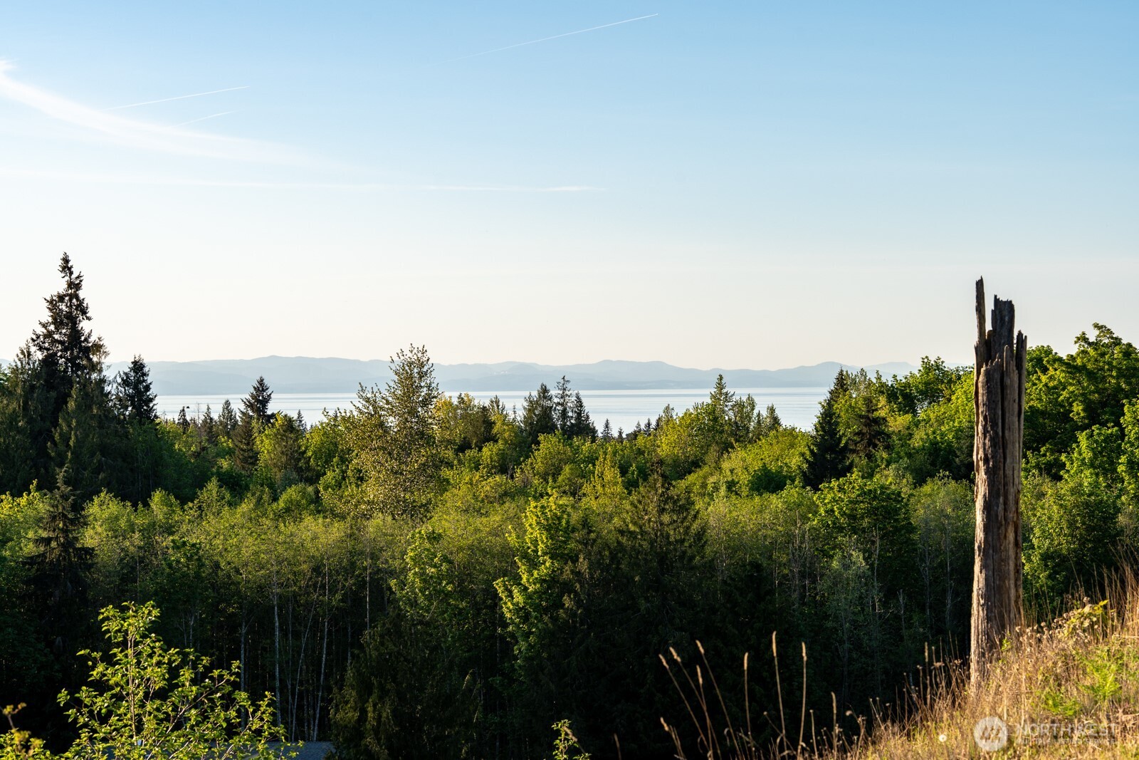 405 Elk Run Trail Port Angeles WA 98362