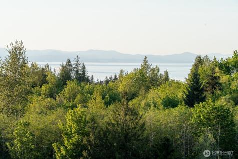 405 Elk Run Trail Port Angeles WA 98362