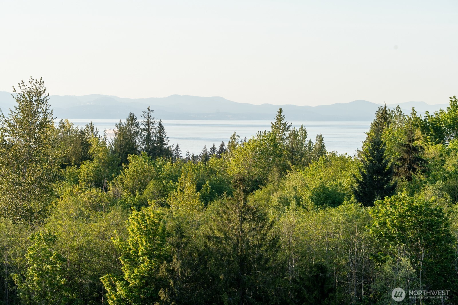 405 Elk Run Trail Port Angeles WA 98362