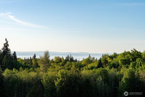 405 Elk Run Trail Port Angeles WA 98362