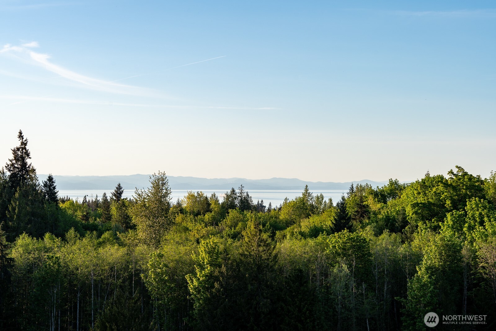 405 Elk Run Trail Port Angeles WA 98362