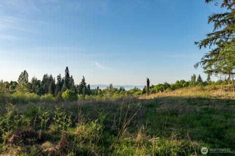 405 Elk Run Trail Port Angeles WA 98362