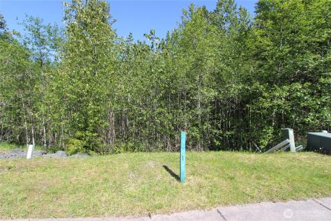 4619 Beaver Pond Drive S Mount Vernon WA 98274