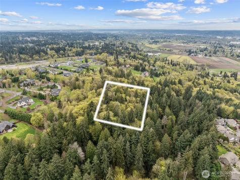 0 66th Avenue E Puyallup WA 98371