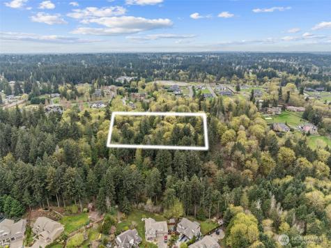 0 66th Avenue E Puyallup WA 98371