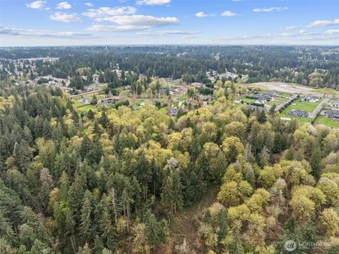 0 66th Avenue E Puyallup WA 98371