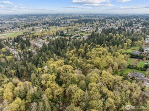 0 66th Avenue E Puyallup WA 98371