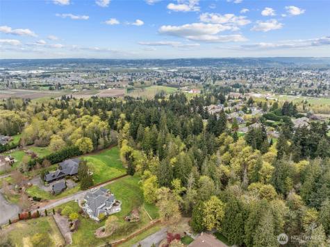 0 66th Avenue E Puyallup WA 98371