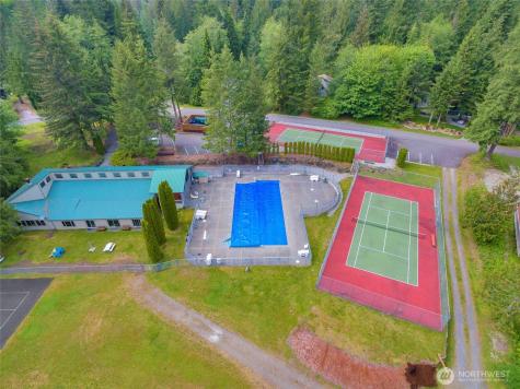 16007 Shuksan Rim Drive Deming WA 98244