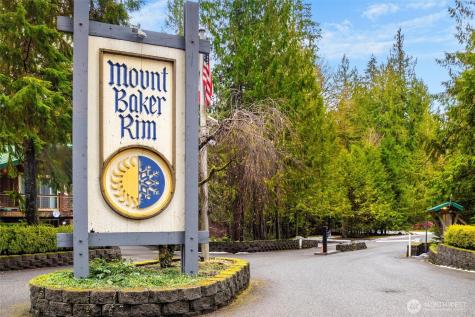 16007 Shuksan Rim Drive Deming WA 98244