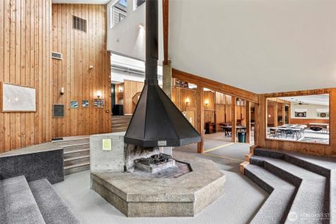 16007 Shuksan Rim Drive Deming WA 98244
