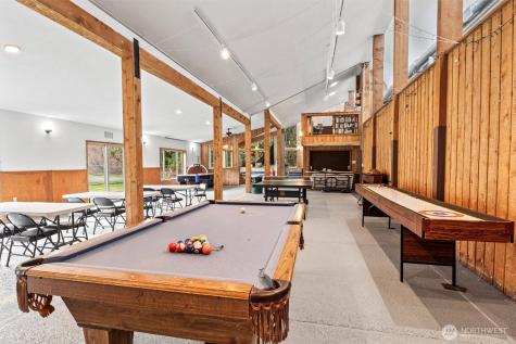 16007 Shuksan Rim Drive Deming WA 98244