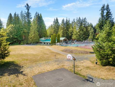 16007 Shuksan Rim Drive Deming WA 98244