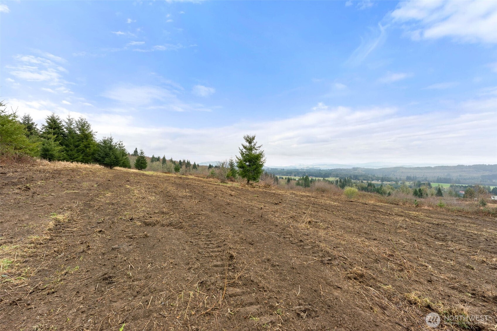 177 Starlight Drive Onalaska WA 98533
