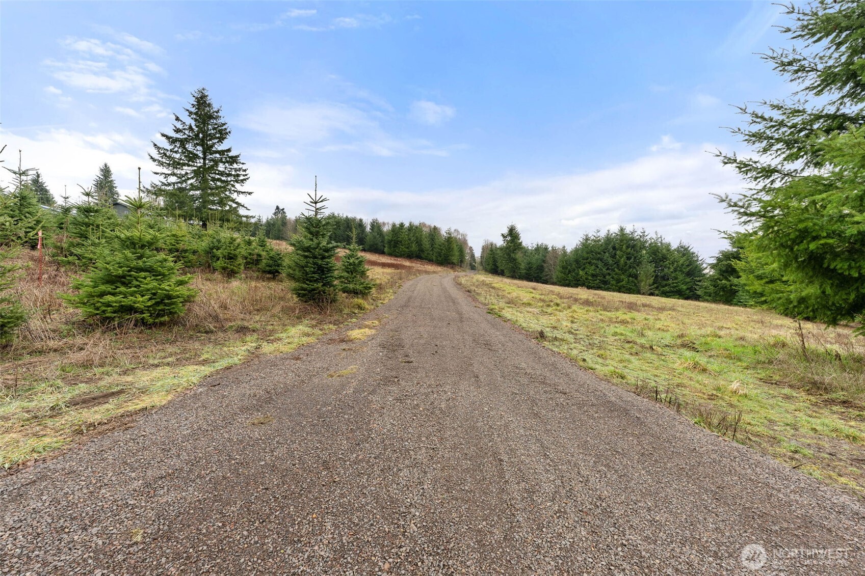 177 Starlight Drive Onalaska WA 98533
