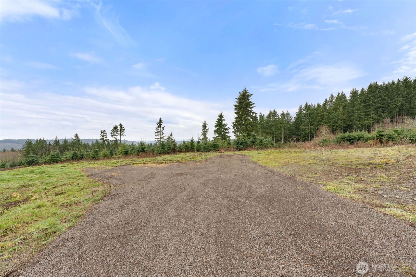 177 Starlight Drive Onalaska WA 98533