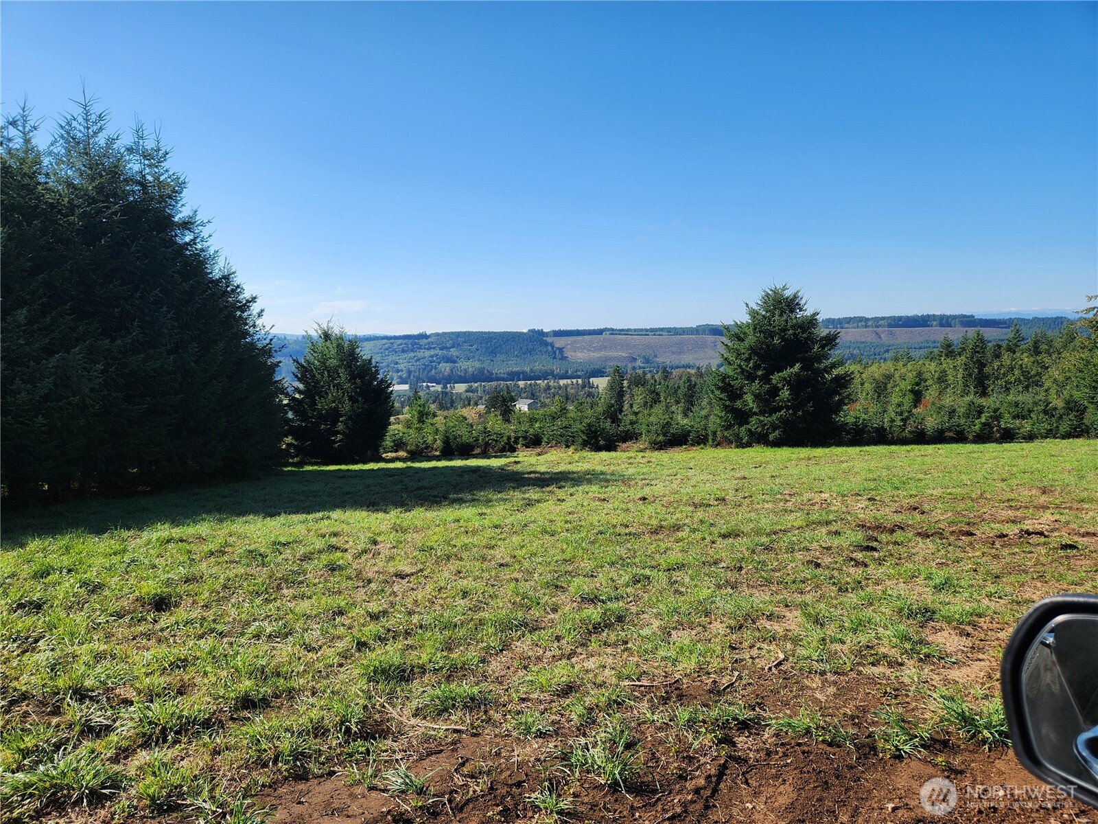 177 Starlight Drive Onalaska WA 98533