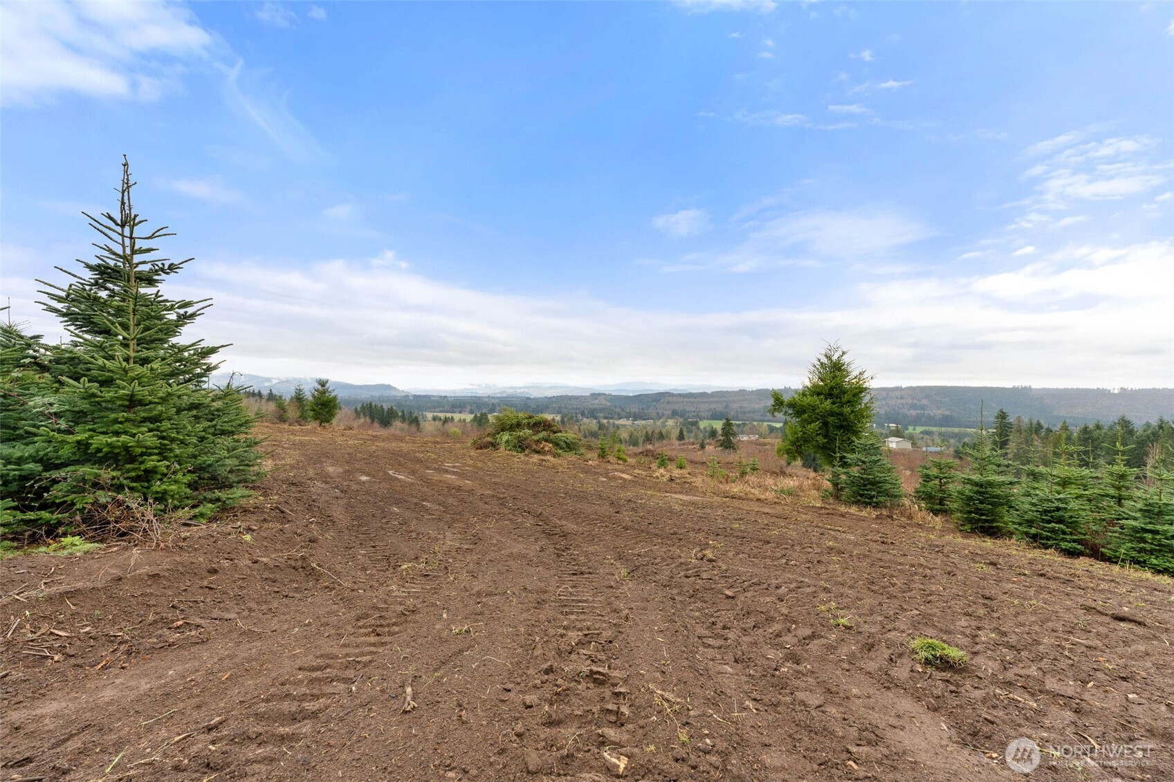 177 Starlight Drive Onalaska WA 98533