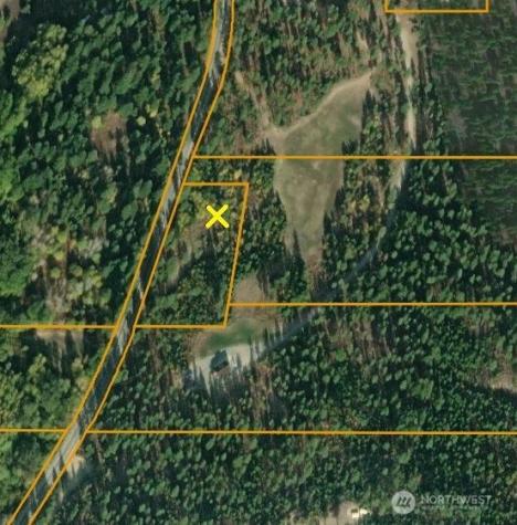 14216 Entiat River Road Entiat WA 98822