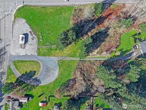 1400 30th Street SE Snohomish WA 98290