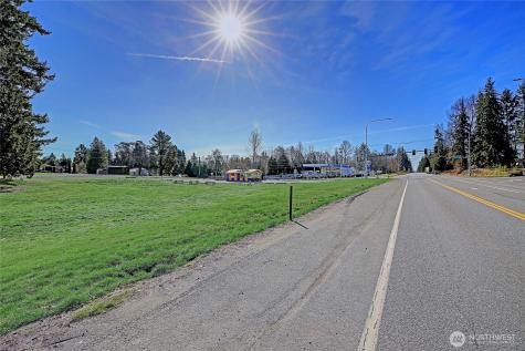 1400 30th Street SE Snohomish WA 98290
