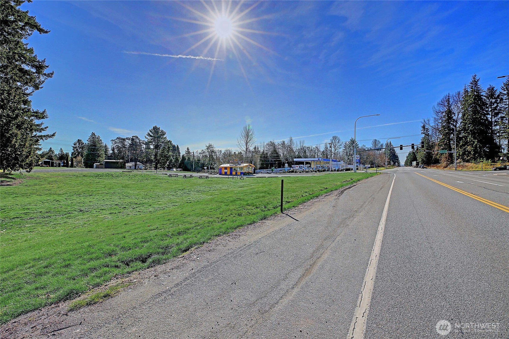 1400 30th Street SE Snohomish WA 98290