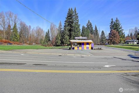 1400 30th Street SE Snohomish WA 98290