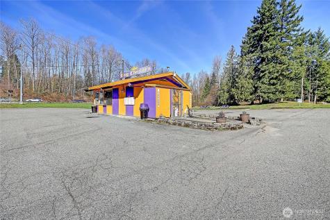 1400 30th Street SE Snohomish WA 98290