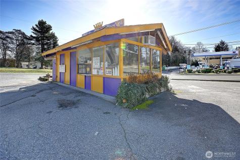 1400 30th Street SE Snohomish WA 98290