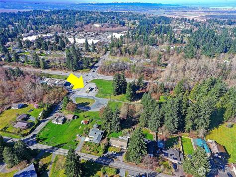 1400 30th Street SE Snohomish WA 98290