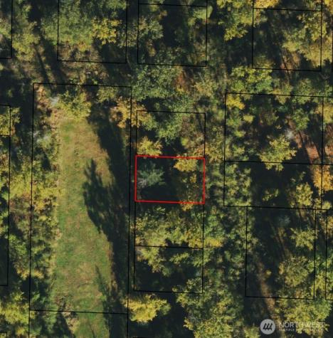 10 Harvey Road Blaine WA 98230