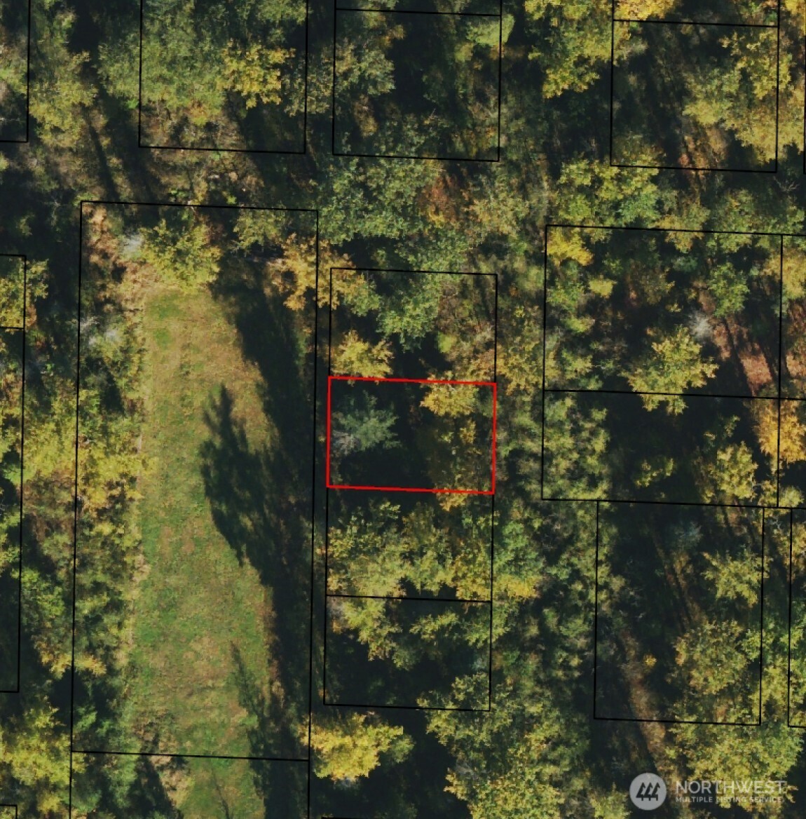 10 Harvey Road Blaine WA 98230