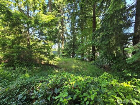 263 135th (Parcel B Of Bla) Avenue SE Kent WA 98042