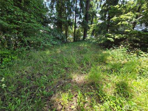 263 135th (Parcel B Of Bla) Avenue SE Kent WA 98042