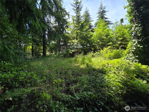 263 135th (Parcel B Of Bla) Avenue SE Kent WA 98042