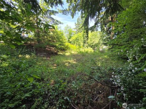 263 135th (Parcel B Of Bla) Avenue SE Kent WA 98042
