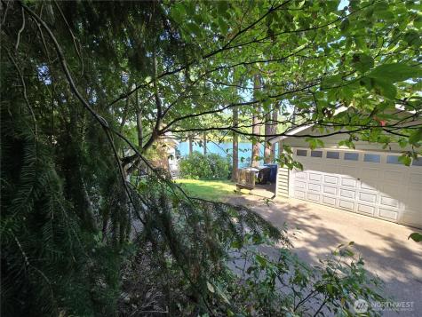 263 135th (Parcel B Of Bla) Avenue SE Kent WA 98042